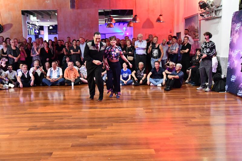 min 2026 04 11 Aix Provence 328